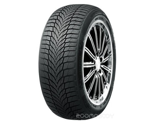 Шина Nexen Winguard Sport 2 225/45R17 94H