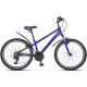 Велосипед Stels Navigator 440 V 24 K010 2023 (синий)
