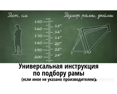 Велосипед Stels Navigator 440 V 24 K010 2023 (синий)