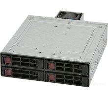 Бокс для жесткого диска Supermicro CSE-M14TQC