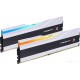 Модуль памяти G.SKILL Trident Z5 RGB 2x16ГБ DDR5 6000МГц F5-6000J3238F16GX2-TZ5RW