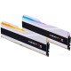 Модуль памяти G.SKILL Trident Z5 RGB 2x16ГБ DDR5 6000МГц F5-6000J3238F16GX2-TZ5RW