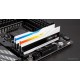 Модуль памяти G.SKILL Trident Z5 RGB 2x16ГБ DDR5 6000МГц F5-6000J3238F16GX2-TZ5RW