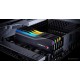 Модуль памяти G.SKILL Trident Z5 RGB 2x16ГБ DDR5 8000МГц F5-8000J3848H16GX2-TZ5RS