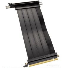 Райзер для вертикальной установки видеокарты Lian Li PCI-e 4.0 X16 PW-PCI-420