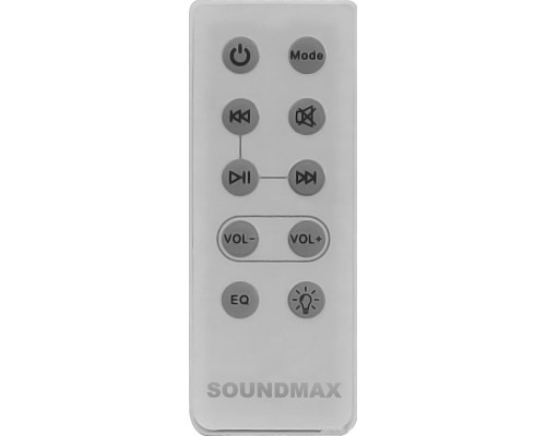 Колонка для вечеринок SoundMAX SM-PS4303