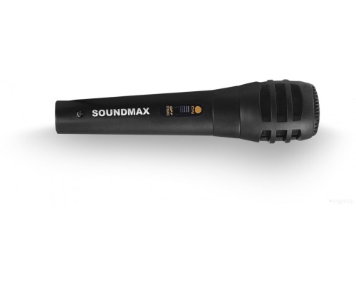 Колонка для вечеринок SoundMAX SM-PS4303