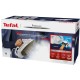 Утюг Tefal Puregliss FV8043E0