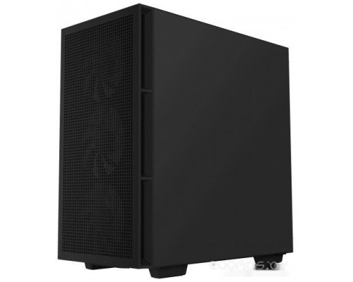 Корпус Deepcool CH560 R-CH560-BKAPE4-G-1