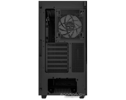 Корпус Deepcool CH560 R-CH560-BKAPE4-G-1