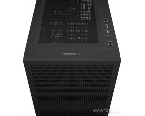 Корпус Deepcool CH560 R-CH560-BKAPE4-G-1