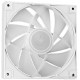 Корпус Deepcool CH560 Digital WH R-CH560-WHAPE4D-G-1