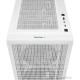 Корпус Deepcool CH560 Digital WH R-CH560-WHAPE4D-G-1