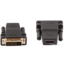 Адаптер Ugreen 20124 DVI - HDMI