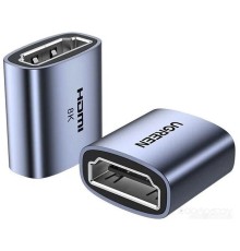 Адаптер Ugreen HD159 90592 HDMI -HDMI