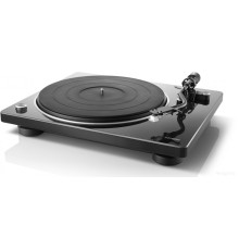 Виниловый проигрыватель DENON DP-400