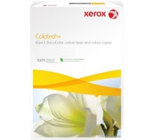 Офисная бумага Xerox Colotech Plus SRA3 (350 г/м2) (003R98625)