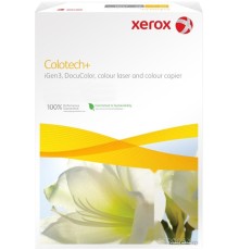 Офисная бумага Xerox Colotech Plus SRA3 (350 г/м2) (003R98625)