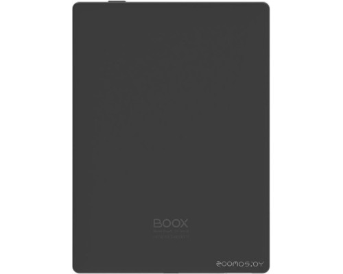 Электронная книга Onyx BOOX Poke 5