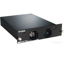 Источник бесперебойного питания D-LINK DPS-500A