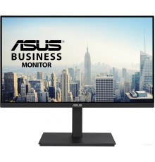 Монитор Asus Business VA27ECPSN