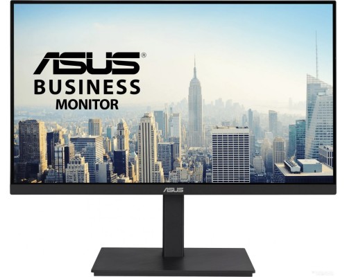 Монитор Asus Business VA27ECPSN