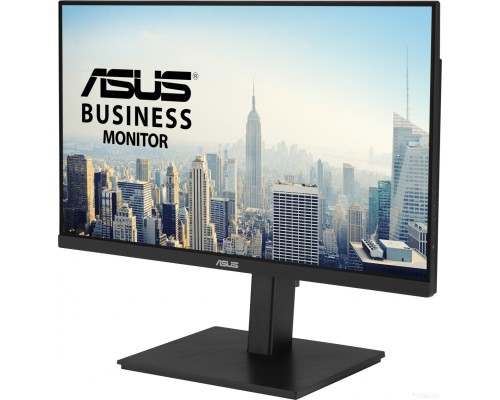 Монитор Asus Business VA27ECPSN