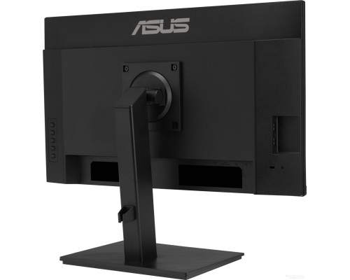 Монитор Asus Business VA27ECPSN