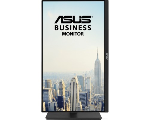 Монитор Asus Business VA27ECPSN