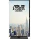 Монитор Asus Business VA27ECPSN