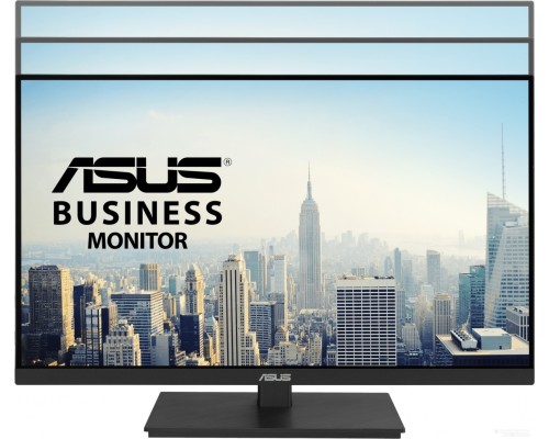 Монитор Asus Business VA27ECPSN