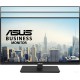 Монитор Asus Business VA27ECPSN