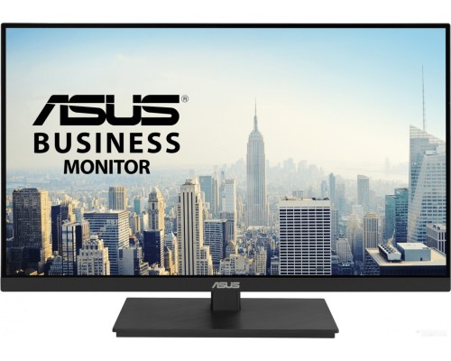 Монитор Asus Business VA27ECPSN