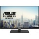 Монитор Asus Business VA27ECPSN