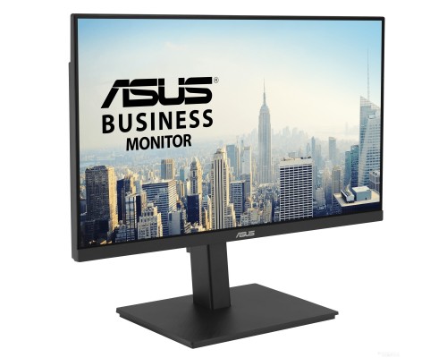 Монитор Asus Business VA27ECPSN