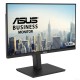 Монитор Asus Business VA27ECPSN