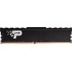 Модуль памяти Patriot Signature Premium Line 4GB DDR4 PC4-19200 PSP44G240081H1