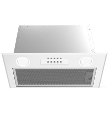 Вытяжка Midea MH60I370W