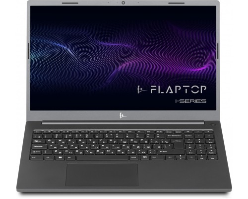 Ноутбук F+ Flaptop I FLTP-5i5-8256-w