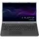 Ноутбук F+ Flaptop I FLTP-5i5-8256-w