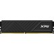 Модуль памяти A-Data XPG GAMMIX D35 32ГБ DDR4 3600МГц AX4U360032G18I-SBKD35