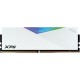 Модуль памяти A-Data XPG Lancer RGB 2x16ГБ DDR5 7200МГц AX5U7200C3416G-DCLARWH