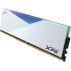 Модуль памяти A-Data XPG Lancer RGB 2x16ГБ DDR5 7200МГц AX5U7200C3416G-DCLARWH