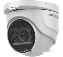 Камера CCTV Hikvision DS-2CE76H8T-ITMF (2.8 мм)