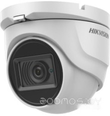 Камера CCTV Hikvision DS-2CE76H8T-ITMF (2.8 мм)