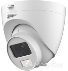 Камера CCTV Dahua DH-HAC-HDW1200CLQP-IL-A-0280B-S6