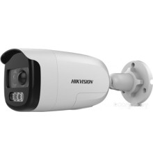 Камера CCTV Hikvision DS-2CE12DFT-PIRXOF28