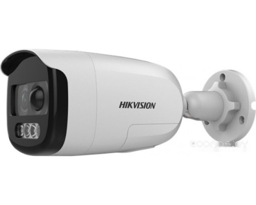 Камера CCTV Hikvision DS-2CE12DFT-PIRXOF28