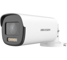 Камера CCTV Hikvision DS-2CE19DF8T-AZE