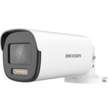 Камера CCTV Hikvision DS-2CE19DF8T-AZE